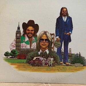 History.America’s Greatest Hits